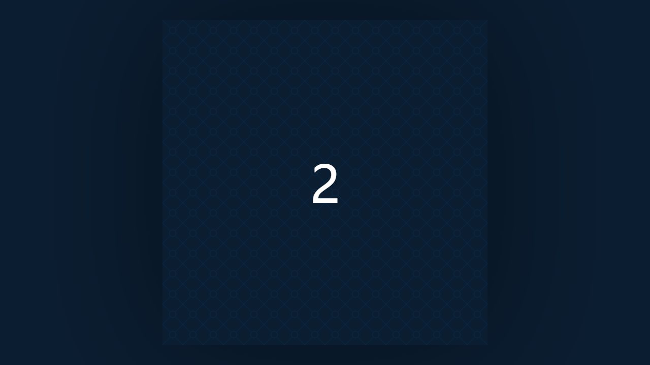 Tap Tap Tap original game artwork