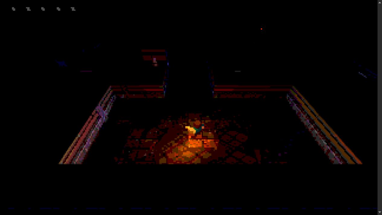 Underrun original game artwork
